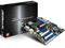 Дънни платки ASRock 990FX Extreme 4