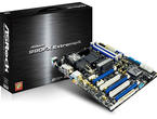 Дънни платки ASRock 990FX Extreme 4