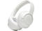 Слушалки JBL T700BT White