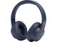 Слушалки JBL T700BT Blue