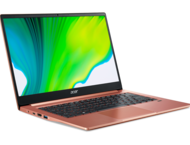 Лаптопи Acer Swift 3 (SF314-59)