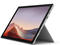 Лаптопи Microsoft Surface Pro 7