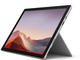 Лаптопи Microsoft Surface Pro 7