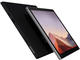 Лаптопи Microsoft Surface Pro 7