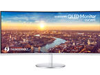 Монитори Samsung LC34CJ791