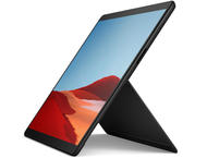 Таблети Microsoft Surface Pro X, 256 SSD Black