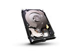 Твърди дискове 500GB 7200 rpm Seagate Barracuda