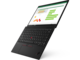 Лаптопи Lenovo ThinkPad X1 Nano