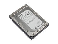 Твърди дискове 3TB 7200 rpm Seagate Barracuda
