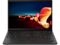 Лаптопи Lenovo ThinkPad X1 Nano
