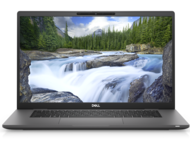 Лаптопи Dell Latitude 7520