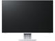 Монитори EIZO EV2457-WT