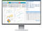 Монитори EIZO EV2457-WT