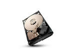 Твърди дискове Seagate SV35 1TB/7200 rpm