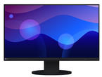 Монитори EIZO EV2480-BK