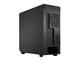 Кутии Fractal Design Meshify 2 XL Black - Light Tempered Glass