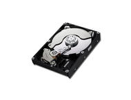 Твърди дискове Seagate/Samsung Barracuda HD502HJ 500GB/7200 rpm