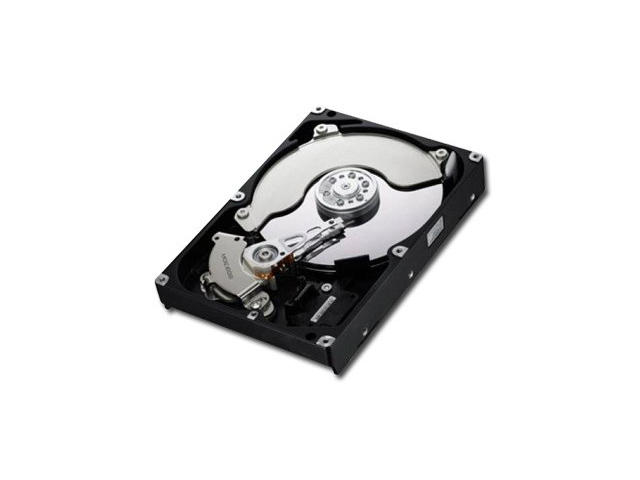 Твърди дискове Seagate/Samsung Barracuda HD502HJ 500GB/7200 rpm
