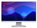 Монитори EIZO EV2480-WT