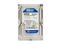 Твърди дискове Western Digital Blue 500GB/7200rpm