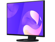 Монитори EIZO EV2495-BK