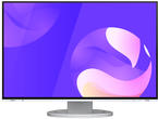 Монитори EIZO EV2495-WT