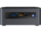 Mini PC Intel NUC Core i3-8109U