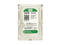 Твърди дискове 500GB 7200rpm Western Digital Green