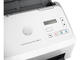 Принтери HP ScanJet Enterprise Flow 7000 s3