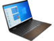 Лаптопи HP ENVY x360 13-ay0032nn