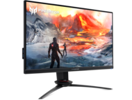 Монитори Acer Predator XB3 XB253Q