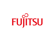 Оперативна памет 8GB DDR4 2666 Fujitsu