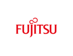 Оперативна памет 8GB DDR4 2666 Fujitsu