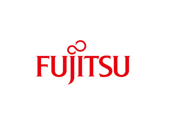 Оперативна памет 8GB DDR4 2666 Fujitsu