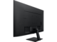 Монитори Samsung Smart Monitor M5 32AM500
