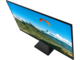 Монитори Samsung Smart Monitor M5 32AM500