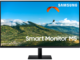Монитори Samsung Smart Monitor M5 32AM500