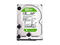 Твърди дискове Western Digital Green 3TB/7200rpm