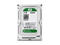 Твърди дискове Western Digital Green 4TB/7200rpm