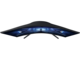 Монитори Samsung Odyssey G5 C27G55TQ