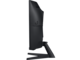 Монитори Samsung Odyssey G5 C27G55TQ