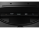 Монитори Samsung Odyssey G5 C27G55TQ