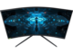 Монитори Samsung Odyssey G7 C32G75TQ