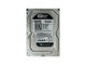 Твърди дискове 500GB 7200rpm Western Digital Black
