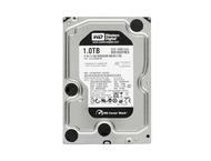 Твърди дискове Western Digital Black 1TB/7200rpm