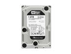 Твърди дискове Western Digital Black 1TB/7200rpm