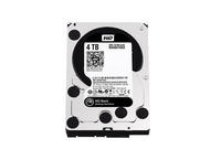 Твърди дискове Western Digital Black 4TB/7200rpm