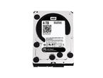 Твърди дискове Western Digital Black 4TB/7200rpm