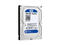 Твърди дискове Western Digital Blue 250GB/7200rpm