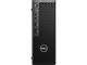 Компютри Dell Precision 3240